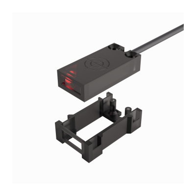 Датчик емкостный Turck BCE8-QP08-AP6X 