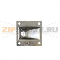 Вставка электрода уровня воды Rational CPC, CM, CD, SCC, CM 61-202 начиная с 06/1997