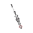 Or ORM 0090-20 Saeco Royal Classic