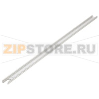 Профиль алюминиевый IFM E89032