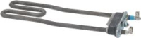 ТЭН CANDY 1850ВТ 230В C/TP
