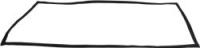 GASKET FOR DOOR GN650.1410 TN/BT.FC