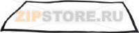 GASKET FOR DOOR GN650.1410 TN/BT.FC