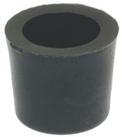 RUBBER FOOT