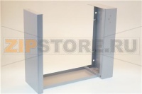 C.ANT.SCOCCA BM/2 VERN.(A2D00)