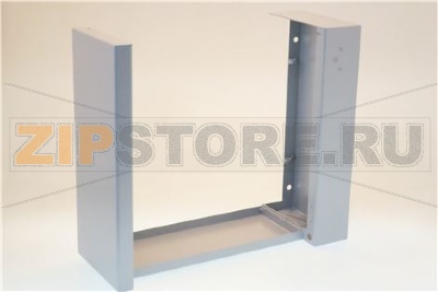 C.ANT.SCOCCA BM/2 VERN.(A2D00) 