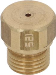 NOZZLE [C] D. 125 