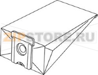 SAC ASPIRATEUR AEG 10 GR 23