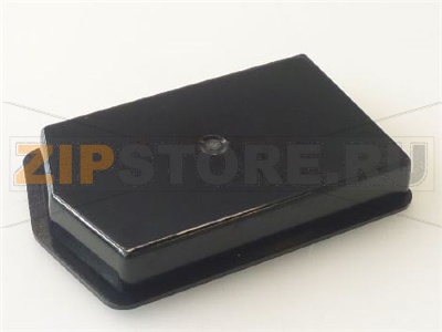 COFFEE RECOVERY TRAY 