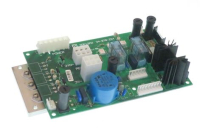 Kit Power Board Sde12