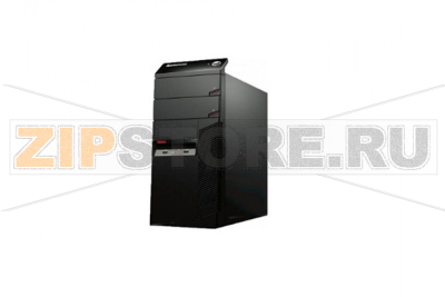 Компьютер настольный Lenovo SML7PRU 