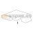 Easy LAN ethernet option Intermec PD42