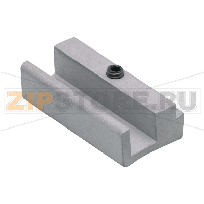 Адаптер монтажный для пневматических цилиндров Bosch Rexroth IFM E11894 