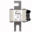 Предохранитель, 900 A, AC 690 В, 200 кА, 2, 61x77x108 мм, aR, DIN, IEC Eaton FUSE 900A 690V 2KN - Предохранитель, 900 A, AC 690 В, 200 кА, 2, 61x77x108 мм, aR, DIN, IEC Eaton FUSE 900A 690V 2KN