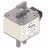 Предохранитель, 900 A, AC 690 В, 200 кА, 2, 61x77x108 мм, aR, DIN, IEC Eaton FUSE 900A 690V 2KN - Предохранитель, 900 A, AC 690 В, 200 кА, 2, 61x77x108 мм, aR, DIN, IEC Eaton FUSE 900A 690V 2KN