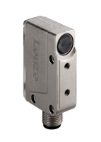 Датчик оптический Leuze PRK18B.XT3/P4-M12