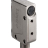 Датчик оптический Leuze PRK18B.XT3/P4-M12 - Датчик оптический Leuze PRK18B.XT3/P4-M12