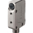 Датчик оптический Leuze PRK18B.XT3/P4-M12 - Датчик оптический Leuze PRK18B.XT3/P4-M12