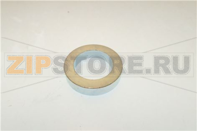 SEPARADOR POLEA 