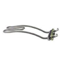 THERMOP.2200W   A*51X5163