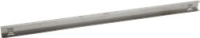 SLIDEWAY FOR GRID RH-LH 458x23x13 mm