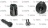 BAND FULCRUM 303