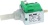 POMPA VIBRAZIONE 28W 230V 50Hz