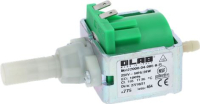 POMPA VIBRAZIONE 28W 230V 50Hz
