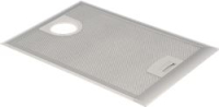 GREASE FILTER OF METAL BOSCH 00365479