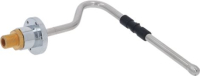 SET COLD STEAM WAND EAGLE ONE 1GR.