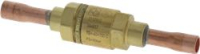 CHECK VALVE ø 6 mm CASTEL