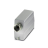 Корпус с кабельным сальником Phoenix Contact HC-HV 10/16-TFL-76/M1PG21S
