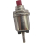 Кнопка 125 В/AC, 0.5 А, 1 x выкл/вкл, без фиксации, 1 шт TRU Components TC-R13-81A-05RT - Кнопка 125 В/AC, 0.5 А, 1 x выкл/вкл, без фиксации, 1 шт TRU Components TC-R13-81A-05RT