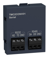 Картридж Schneider Electric TMC2CONV01