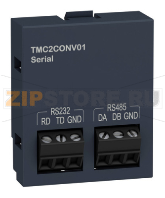 Картридж Schneider Electric TMC2CONV01 