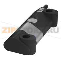 Система измерения положения магнитная Balluff BMP0008