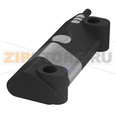 Система измерения положения магнитная Balluff BMP0008 