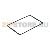 Уплотнитель для поглощения вибрации IFM EC1450