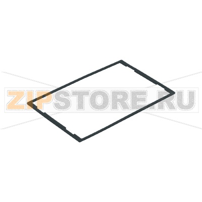 Уплотнитель для поглощения вибрации IFM EC1450 