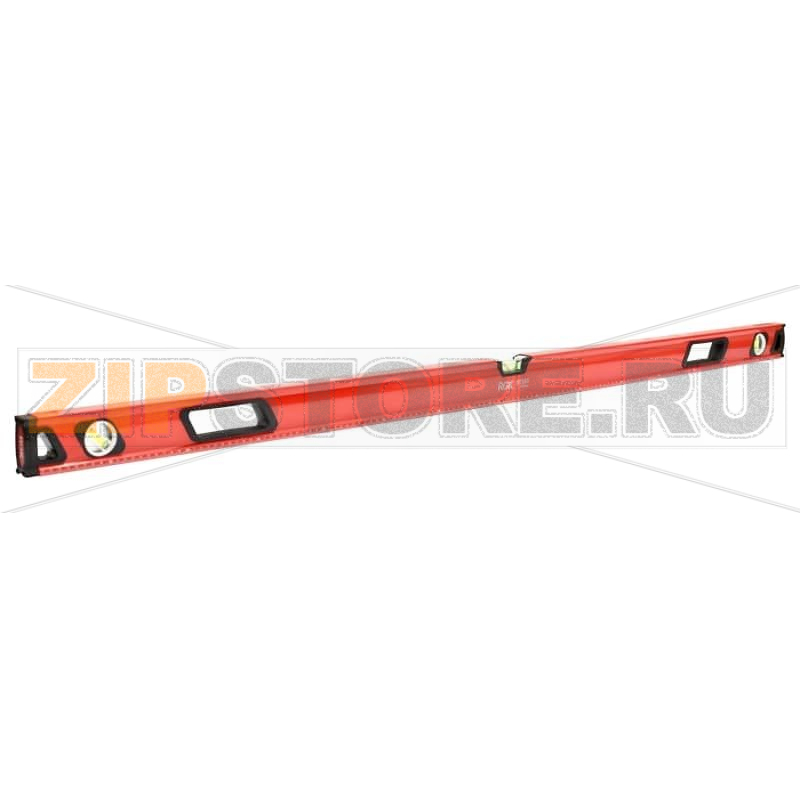 Уровень пузырьковый RGK U7150 