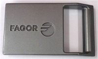 POMO FAGOR 2010