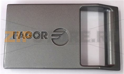 POMO FAGOR 2010 