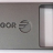 POMO FAGOR 2010 - POMO FAGOR 2010