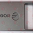 POMO FAGOR 2010 - POMO FAGOR 2010