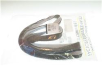 GUARNIZIONE, CILINDRO 37001132