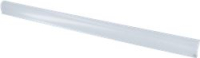 PR.SCHERMO LAMP.S.38775 BIANCO P016