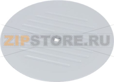 BLADE COVER RGV MODELL 250 