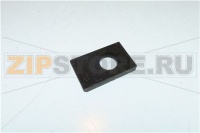 PIASTRINA SBLOCCO LEVA BS2 RAGG.LNR