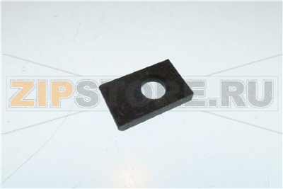 PIASTRINA SBLOCCO LEVA BS2 RAGG.LNR 