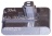 EC *EPUISE / DC31/34/35 BATTERIE